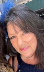 Elaine Makris