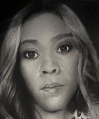 Pamela Jackson