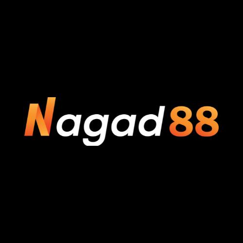 Nagad  official Us