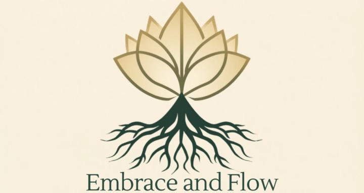 Embrace & Flow