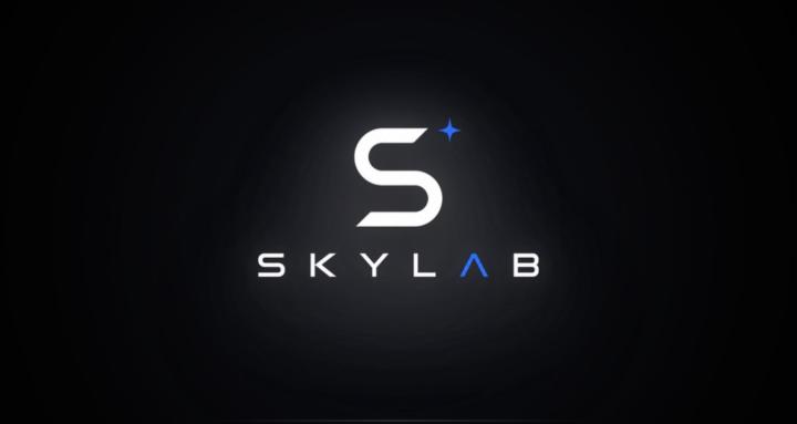 Skylab