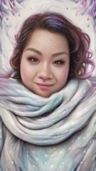 Victoria Moffett