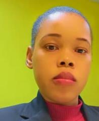 Novembre Rose-Meline