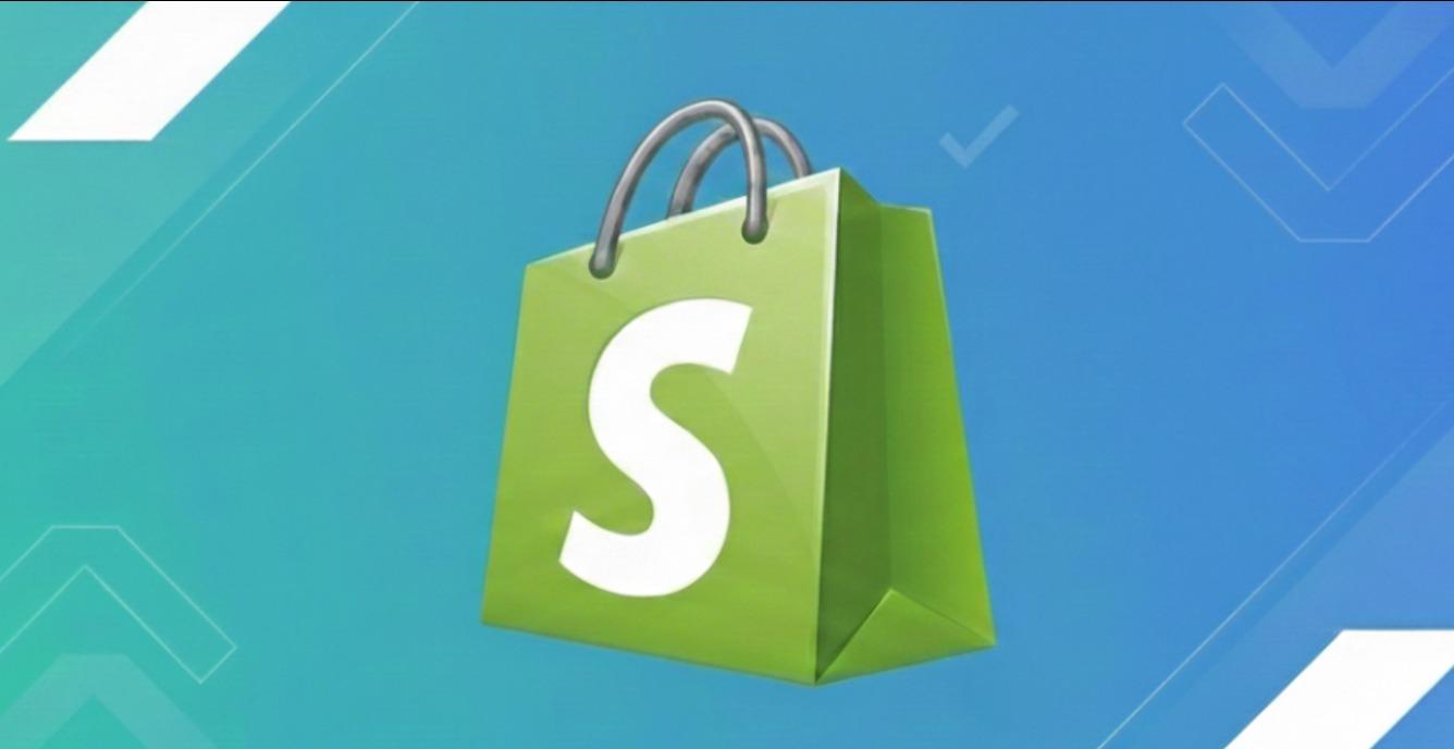 E-commerce: Do Zero à Venda