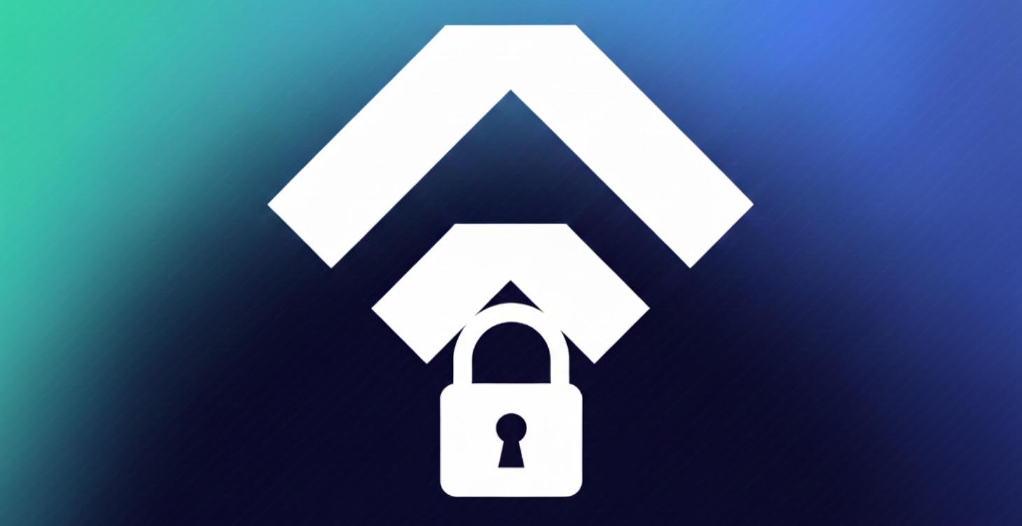 🔒 Conteúdos Shopify Internos