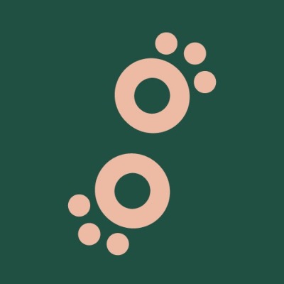 Solène Vr