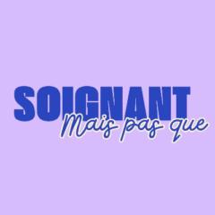 Solène Vr