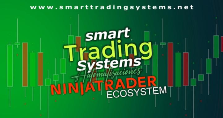 Smart Trading Systems