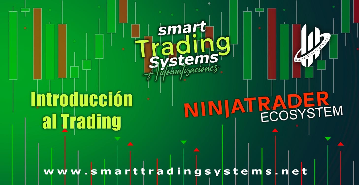 MÓDULO 1: ESTRUCTURAS DE MERCADO 🟢 FREE