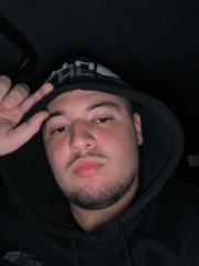Ayman Boubouh