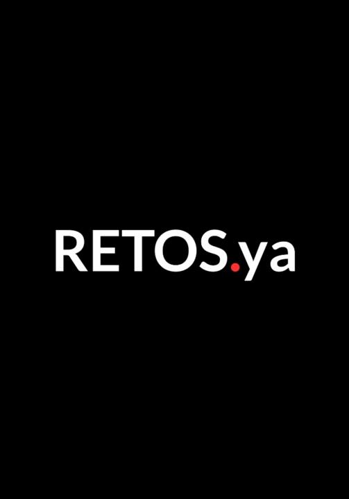 Retos. Ya