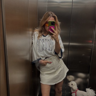 Aleksandra Stojanović