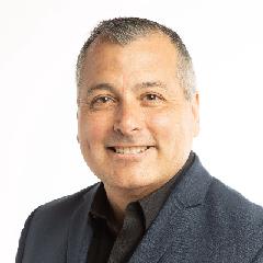 Mark Delgado