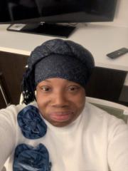 Tonya Jackson