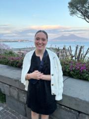 Victoria Wanek