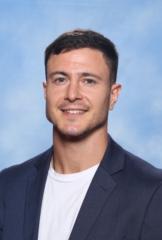 Trent Taylor