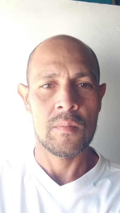 Freddy Cedeño