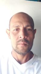 Freddy Cedeño