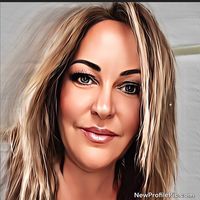 Leanne Dick
