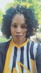 Denise Robinson
