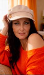 Myrna Ivette Claudio