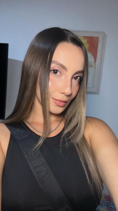 Laura Correa