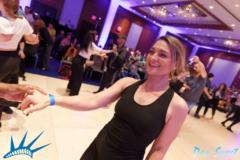 Kristina Yiannopoulos