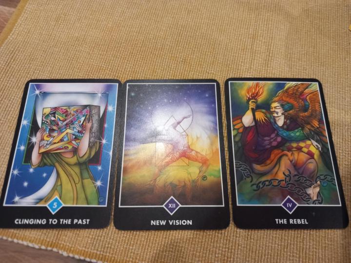 Happy Chinese New Year 🎉🐉