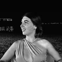 Yolanda Blanco Benavente