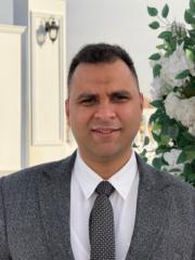 Abdalla Tofaha