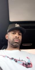 Micah Reed