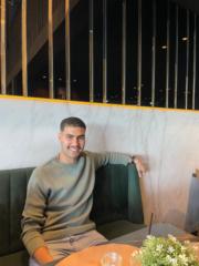 Youssef Nazih