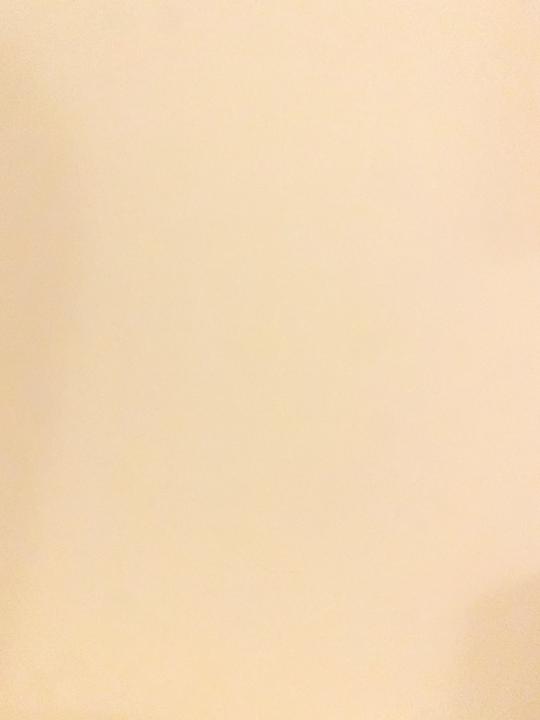 J G
