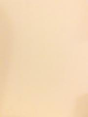 J G