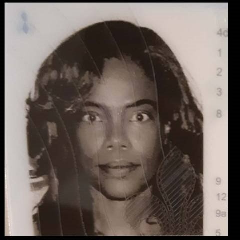 Carline Simeon