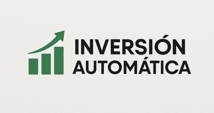 Inversión Automática