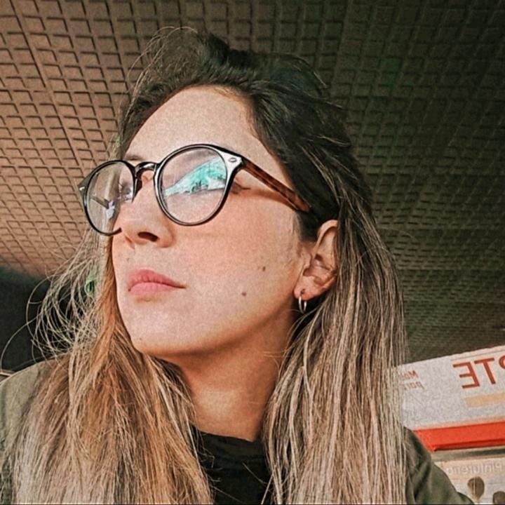 Foneticaconfer Cifuentes