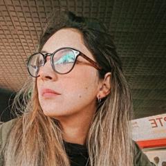 Foneticaconfer Cifuentes