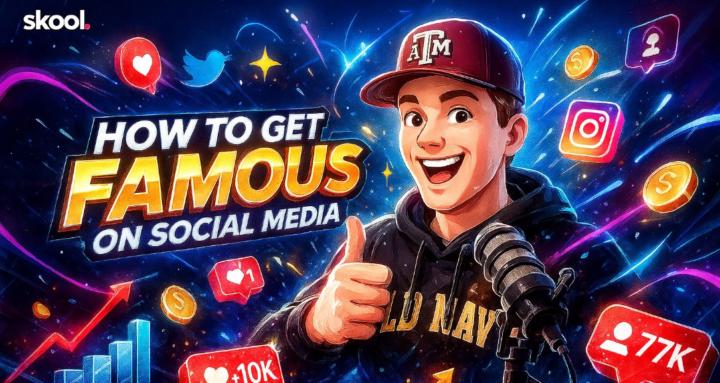 How To Get Million Of Views