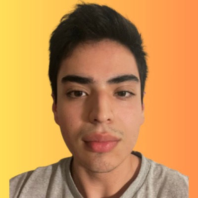 Ricardo Anaya