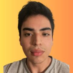Ricardo Anaya