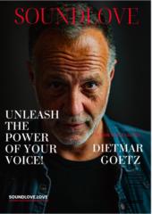 Dietmar Goetz