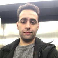 Michael Papanicolaou