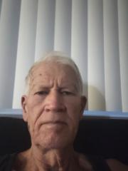 Wallace P Melzer