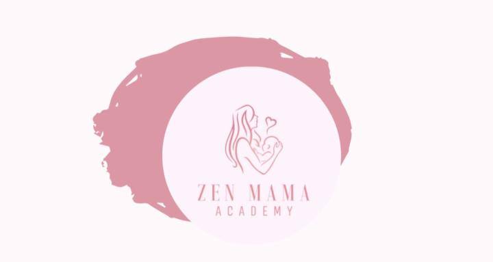 Zen Mama Academy 
