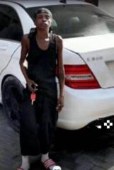 Ayantola Abdullateef