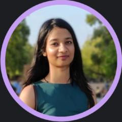 Shruti Agarwal