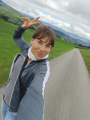 Heidi Kaubisch