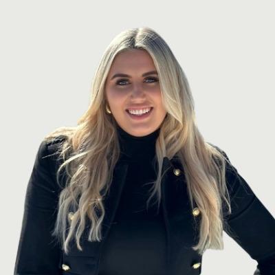 Nicola Weber