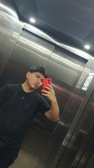 José Antonio Pari bernedo